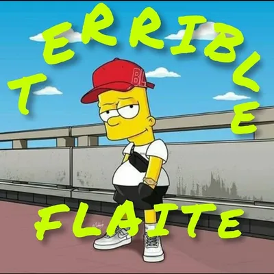👑@Terrible_flaitee👑/800mil🇨🇱 profile