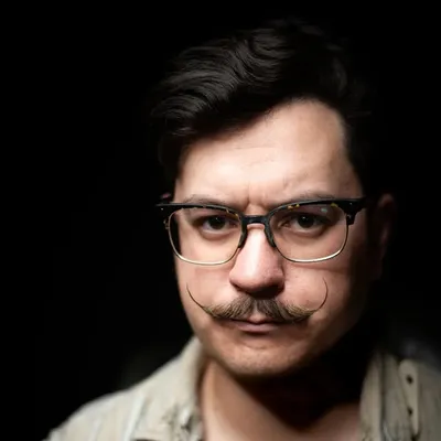 Tim profile