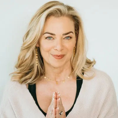 Terri Cole, Psychotherapist profile