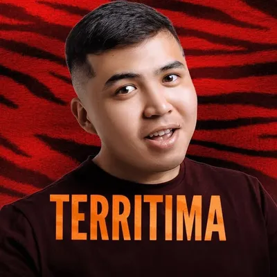 TERRITIMA profile
