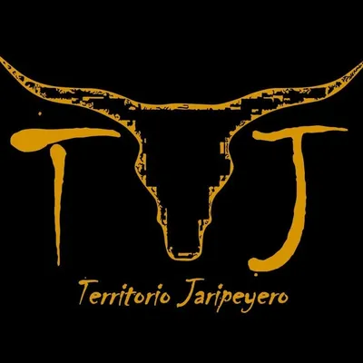 TERRITORIO JARIPEYERO🐂😎🤙 profile