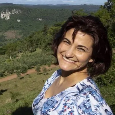 Ro Martins 🗺️ Viagem . Cultura . Aventura profile