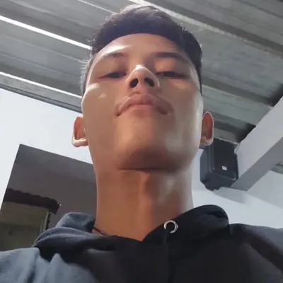 T E R R I F I C S Q U A D profile