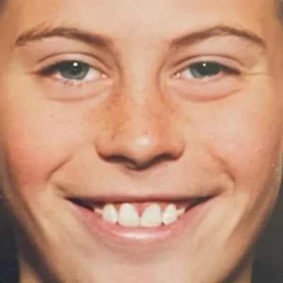 Terroriser profile