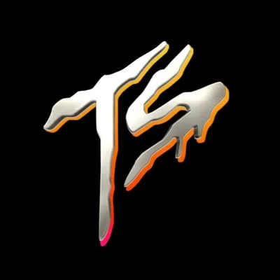 Terror Squad profile