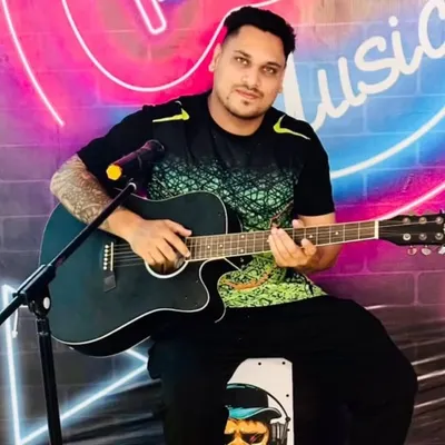 Terry InkZone Jalandhar profile