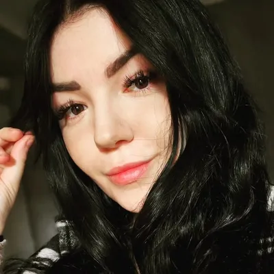 Tereza Císařová profile