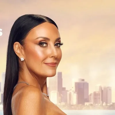 Terry Biviano profile