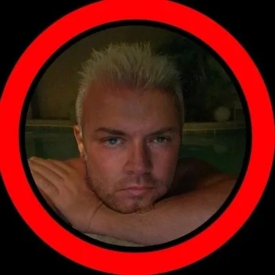 Terry Barnes profile