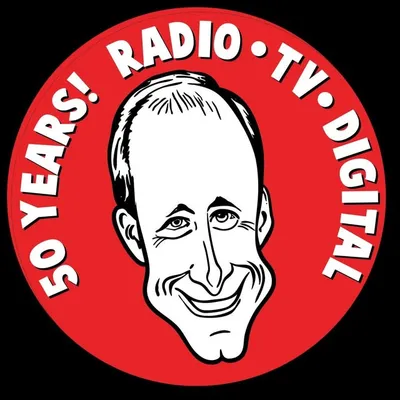 Terry Meiners profile