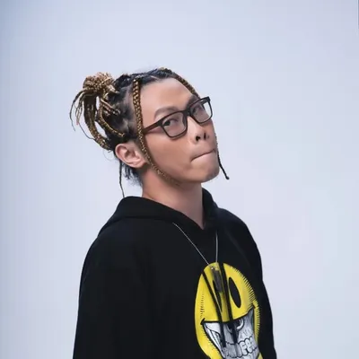 Terry Wong 小馬 profile