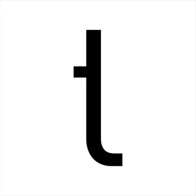 tershine profile