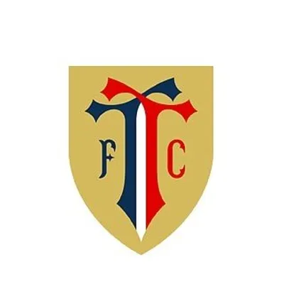 Ter-Ter FC profile