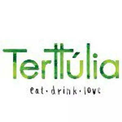 Terttulia - KP profile