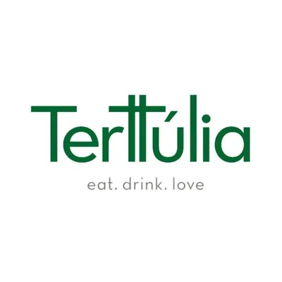 Terttulia Mumbai profile