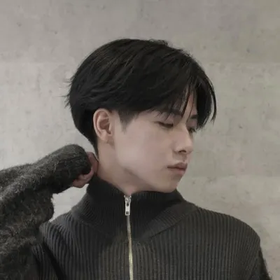 てる profile