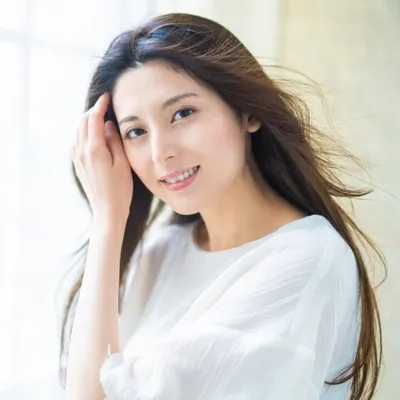 Natsumi Aoyama 青山 夏美 profile