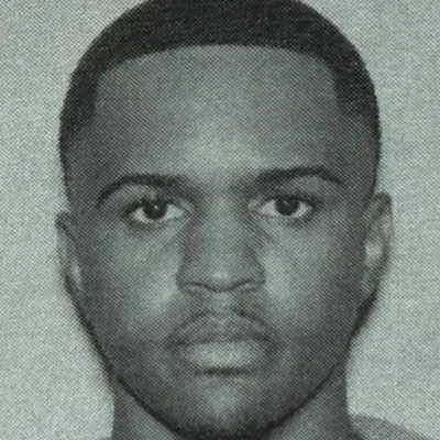 TERYAN profile