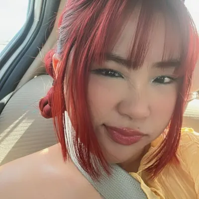 โหเฟ teryn ๐๐หโ profile