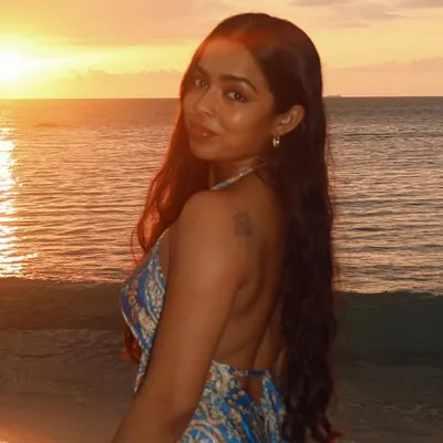 Tesara Iddamalgoda profile