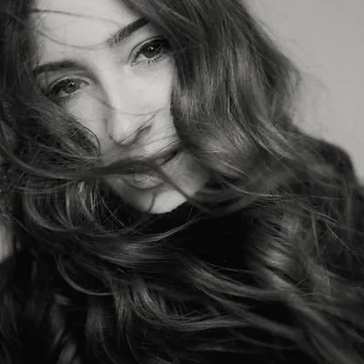 Tesa Jurjasevic profile