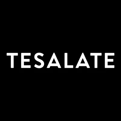 Tesalate Sand-free Beach Towels profile
