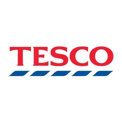 Tesco Ireland profile