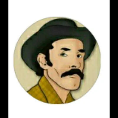 te sento a vara profile