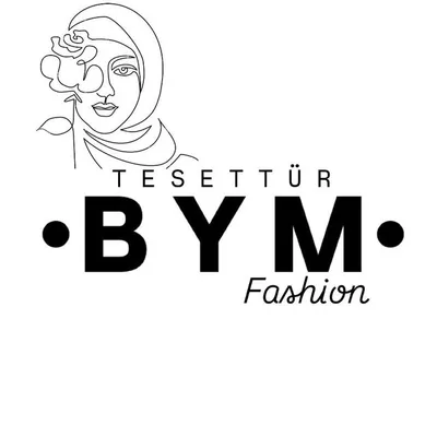 TESETTÜR BYM • Umre Hac Hicab Tesettür Giyim profile