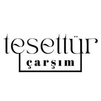 Tesettür Çarşım profile