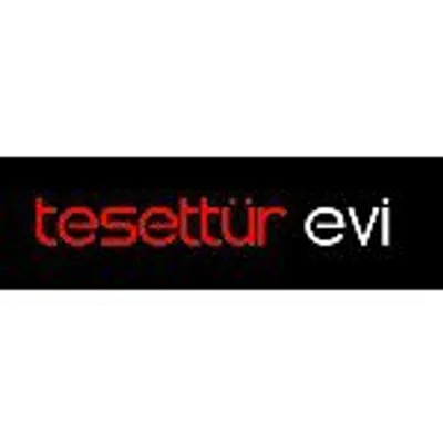 Tesetturevi profile