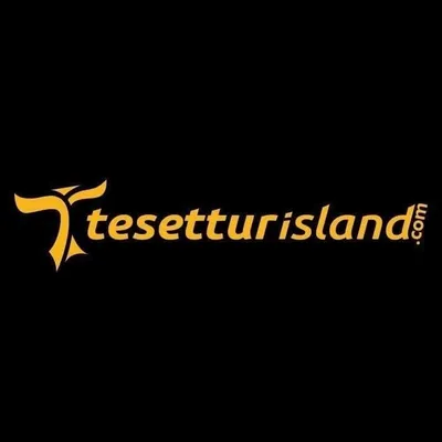 tesetturisland.com profile