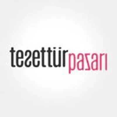 Tesettür Pazarı profile