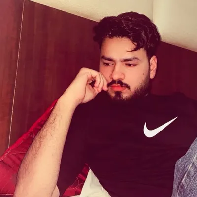 Tahseen profile
