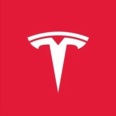 Tesla profile