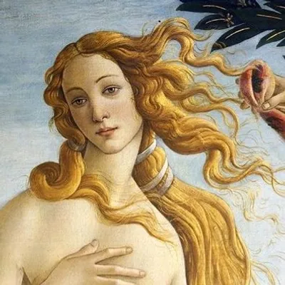 Tesori Italiani profile