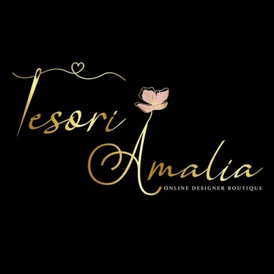 Tesori Amalia profile