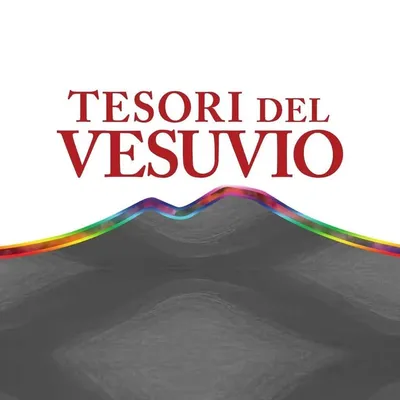Tesori del Vesuvio®️ profile