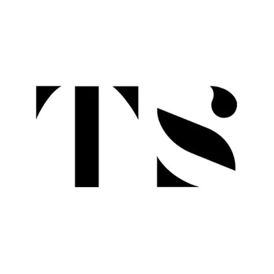 Tesoro By Sania profile