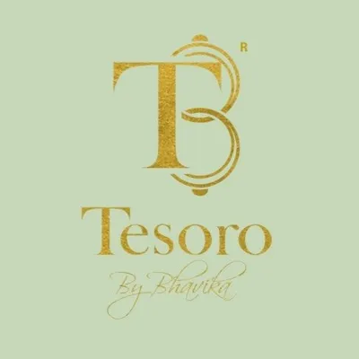 Tesoro by Bhavika profile