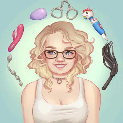 Tess tesst profile