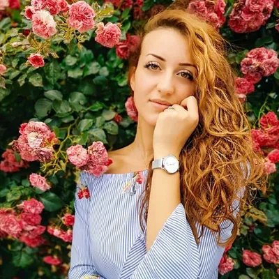 Teresalessia||travel&beauty profile
