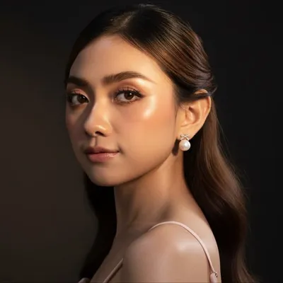 Tessa Womea profile