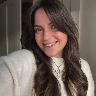 TESSA profile