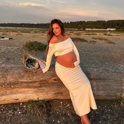 Tessa Lindsay Garcia profile