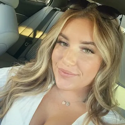 Tessa Mariah profile