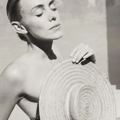 TESSA NEUSTADT profile