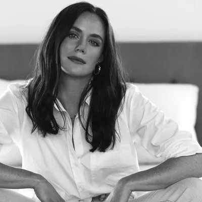 Tessa Virtue profile