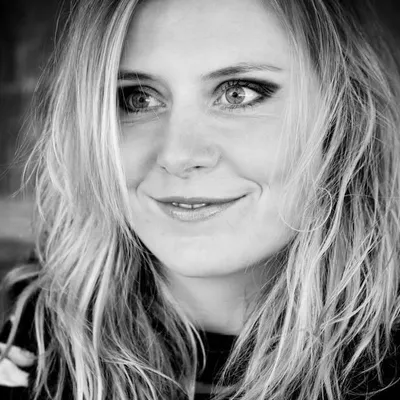 Tessa Worley profile