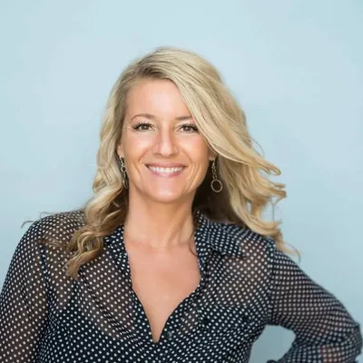 Tess Challis profile